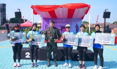 Srikandi-Brimob-_Competition_-2024-Selesai,-Berikut-Daftar-Para-Juaranya