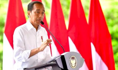 Presiden-Jokowi-Apresiasi-TNI-Polri-Atas-Kebebasan-Pilot-Susi-Air