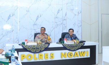 Hasil-Survei-IKM,-Sistem-Pelayanan-Polres-Ngawi-Tahun-2024-Cenderung-Meningkat