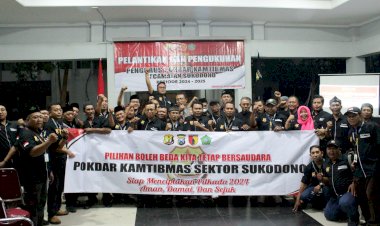 Peran-Pokdar-Kamtibmas-Dukung-Suksesnya-Pilkada-Kondusif