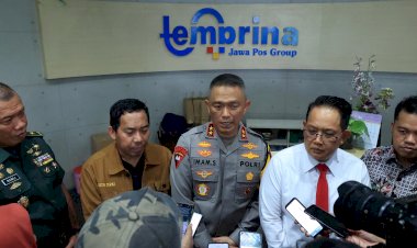 Polda-Jatim-Siap-Kawal-dan-Amankan-Pendistribusian-Surat-Suara-Pilkada-2024