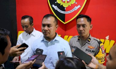 Polresta-Malang-Kota-Berhasil-Ungkap-Judol,-Dua-Tersangka-Diamankan