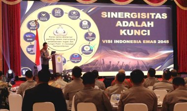 Kapolri-Nyatakan-Komitmen-Kawal-Asta-Cita-Untuk-Wujudkan-Indonesia-Emas-2045