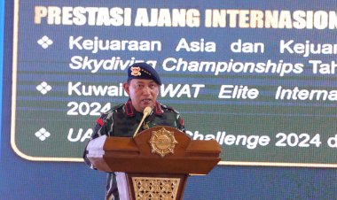 Kapolri-Apresiasi-Anggota-Brimob-yang-Berhasil-Bebaskan-Pilot-Susi-Air-Korban-Penyanderaan-KKB