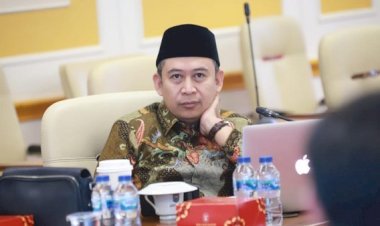 PWNU-Jateng-Apresiasi-Pilkada-Berjalan-Damai,-Gus-Rozin:-Cerminan-Kedewasaan-Politik-Masyarakat