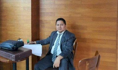 Polri-Harus-Tetap-Independen,-Wacana-Pengalihan-ke-Kemendagri-atau-TNI-Dinilai-Ahistoris