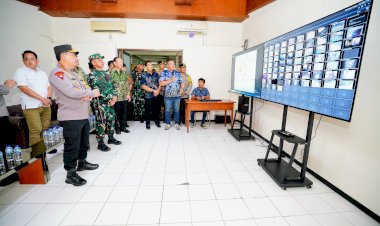 Kapolri-Pastikan-Pengamanan-Gereja-di-Surabaya