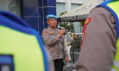 Janda-NS-dan-Bripka-S-Berujung-Kekeluargaan,-Sanksi-Disiplin-Sebagai-Anggota-Polri-Tetap-Jalan