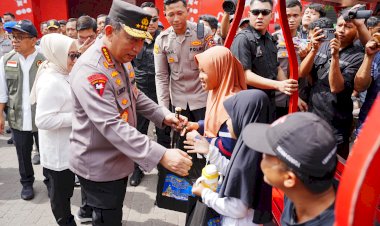 Kapolri-Sebut-Angka-Kecelakaan-Mudik-Nataru-Menurun-Signifikan