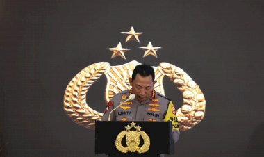 Kinerja-Polri-2024-:-Penegakan-Hukum-Efektif,-Stabilitas-Terjaga.