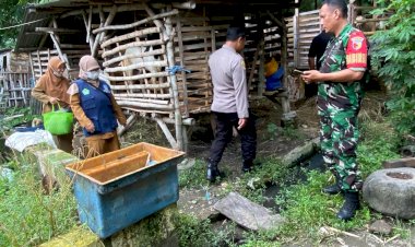 Tiga-Pilar-Tinjau-Kesehatan-Hewan-Kurban-Perkuat