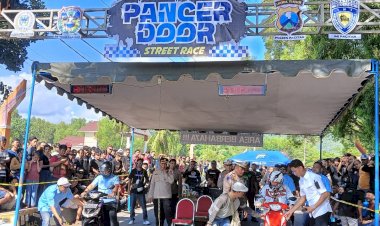 Inisiasi-Street-Race,-Cara-Polres-Pacitan-Wujudkan-Zero-Balap-Liar