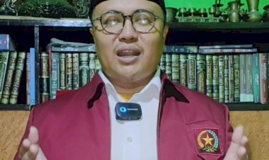 FKUB-Sumenep-Sebut-Kegiatan-Sosial-di-Hari-Bhayangkara-ke---79-Bukti-Nyata-Polri-Untuk-Masyarakat