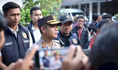 Polisi-Berhasil-Ungkap-Misteri-Penemuan-Jenazah-Terbungkus-Kardus-di-Gresik-1-Tersangka-Diamankan