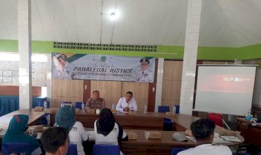 Upaya-Polres-Pasuruan-Wujudkan-Masyarakat-Sadar-Hukum,-Kenalkan-Paralegal-Justice