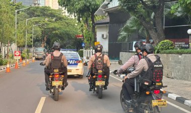 Ciptakan-Rasa-Aman-Polisi-Kembali-Laksanakan-Patroli-Skala-Besar-di-Jakarta