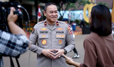 Transformasi-Pendidikan-Polri-Materi-Perlindungan-Perempuan-Anak-dan-Kelompok-Rentan-Menjadi-Kurikulum-S1-Bintara-Polwan