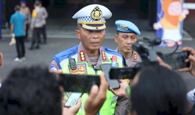 Polda-Jatim-Imbau-Masyarakat-Tak-Lakukan-Takbir-Keliling-di-Jalan-Raya